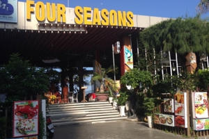 Khánh Hòa: Hé lộ nguyên nhân ngộ độc thực phẩm tại nhà hàng  Four Seasons Nha Trang