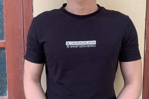 Công an tỉnh Thanh Hóa thông tin vụ bắt trùm giang hồ Đạt "ma"