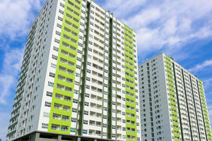 Đẩy nhanh tiến độ cấp giấy chứng nhận quyền sử dụng đất tại TP Hồ Chí Minh