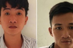 Truy đuổi 2 tên cướp, người đàn ông gặp nạn dẫn tới tử vong