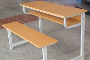 Công ty TNHH MTV Sản xuất Thương mại gỗ Tài Lợi: Trúng nhiều gói thầu “dính” kiến nghị