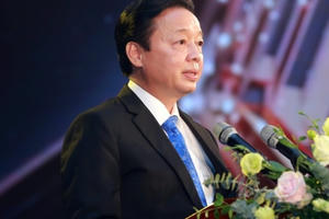 Lan toả những giá trị văn hóa tốt đẹp 'chân - thiện - mỹ' của dân tộc Lan toả những giá trị văn hóa tốt đẹp 'chân - thiện - mỹ' của dân tộc