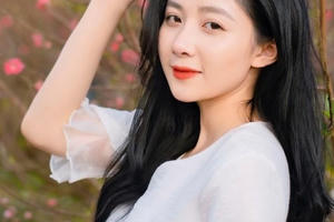 Nữ sinh ngành Báo: “Tết cổ truyền vẫn vẹn nguyên ý nghĩa dù ở bối cảnh nào”