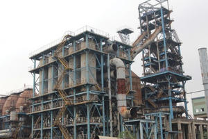 Buộc phá sản, thanh lý "ông lớn" Nhà nước thua lỗ, không thể phục hồi