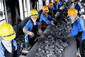 Sau ngày 1/3, người lao động sẽ được bồi dưỡng bằng hiện vật ra sao?