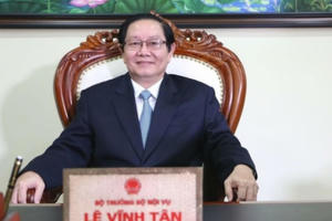 Trọng dụng nhân tài - cơ chế chưa bắt nhịp thực tiễn (Kỳ 5): Tạo cơ sở pháp lý an toàn để nhân tài yên tâm làm việc Trọng dụng nhân tài - cơ chế chưa bắt nhịp thực tiễn (Kỳ 5): Tạo cơ sở pháp lý an toàn để nhân tài yên tâm làm việc