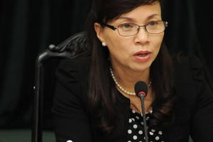 Đại học không đủ chỉ tiêu: Thí sinh trúng tuyển đi đâu?