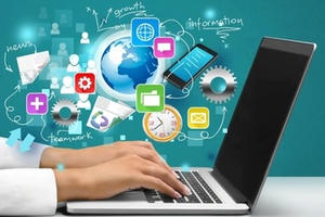 Miễn phí bản quyền loạt phần mềm hữu ích, tổng trị giá 141 USD