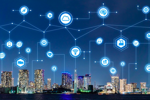 Bảo đảm công tác chuyển đổi số khi thực hiện mô hình chính quyền địa phương 2 cấp