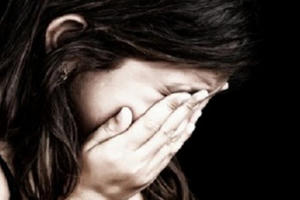 65 lần quan hệ tình dục với con gái ruột