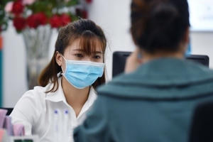 Bộ Tài Chính: Đã phát hiện sai phạm khi thanh tra 4 doanh nghiệp bảo hiểm