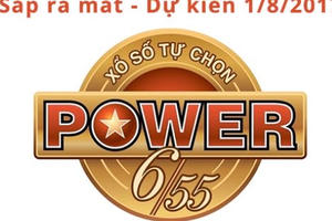 Kinh tế 24h: Hàng ngoại đồng giá “tấn công” thị trường, Vietlott sắp ra mắt thêm giải thưởng khủng