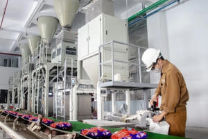 Vinachem muốn thoái vốn tại Hoá chất Đức Giang, Hoá chất Việt Trì và Phân bón Lâm Thao trong năm nay