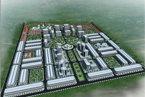 Đề xuất đơn giản hóa thủ tục hành chính về Quy hoạch đô thị và nông thôn