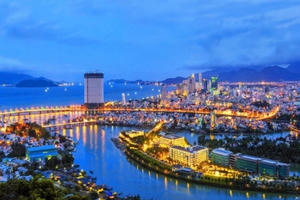 Để Khánh Hòa trở thành một trong những cực tăng trưởng của cả nước