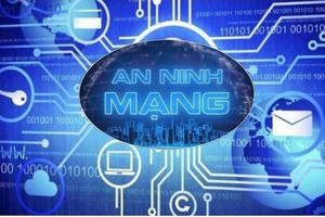 Hà Nội tăng cường bảo đảm an ninh mạng, an toàn thông tin trong khi sáp nhập