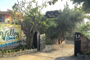 Bà Rịa - Vũng Tàu: Một nhà báo bị “hăm dọa” sau khi viết bài điều tra hàng loạt công trình lấn biển