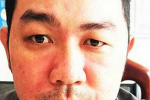 Khánh Hòa: Bắt đối tượng lừa "chạy" cách ly để chiếm đoạt tiền