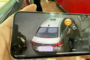 Giải cứu nam sinh bị 'bắt cóc online' sau 4 giờ