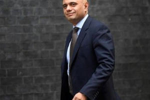 Một Brexit không thỏa thuận không phải là kết quả mà Anh mong muốn