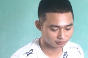 113 Online ngày 02/8/2018: Thủ đoạn cướp tài sản về đêm tại các khu công nghiệp