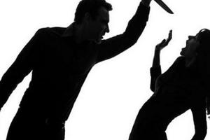 Sát hại "vợ hờ" rồi lao vào xe tải tự tử nhưng bất thành