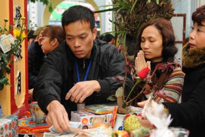 Bộ Tài chính đề xuất kiểm tra tổng thể quản lý tiền công đức trên toàn quốc