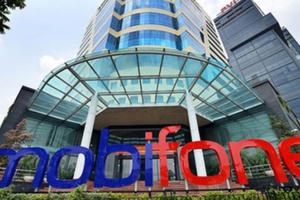 MobiFone hứa miễn cước, bù data cho khách vì sự cố đứt liên lạc