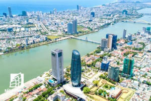 Kinh tế Việt Nam vẫn vững vàng bất chấp những thách thức do Covid-19