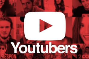 Google thay đổi chính sách, Youtuber Việt bị đánh thuế lên đến 30%