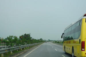 Chỉ định thầu cao tốc Bắc-Nam: Ưu tiên doanh nghiệp nào?