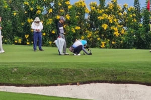 Bắc Ninh kiên quyết xử lý nghiêm cán bộ suy thoái về tư tưởng chính trị, đạo đức, lối sống