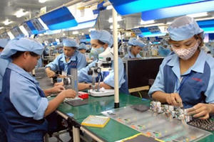 Phê duyệt Kế hoạch thực hiện Bản Ghi nhớ về tuyển dụng lao động giữa Việt Nam và Malaysia