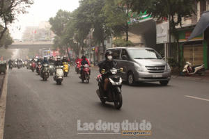 Sử dụng xe không chính chủ có thể đối mặt với mức phạt nặng?