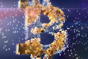 Giá Bitcoin hôm nay 20/1: Tăng giá mong manh