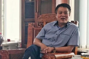 Sự giám sát tốt nhất