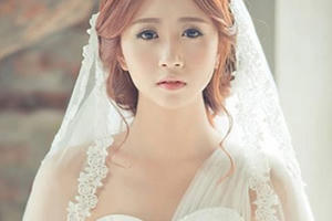 Quỳnh Anh Shyn công khai mối quan hệ với Will 365