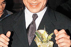 Đại gia BĐS từng khuynh đảo cả nước rồi đột ngột phá sản, cuối đời sống cảnh khó tin