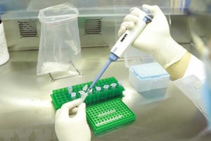 Kết luận thanh tra mua sắm trang thiết bị, vật tư y tế tại Bình Phước