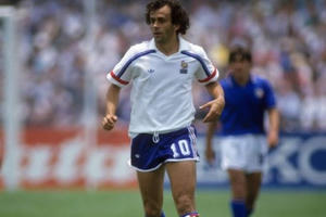 Cầu thủ Việt kiều ở đội tuyển: Quyết định thuộc về thầy Park