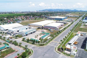 Nghệ An: Thành lập 5 tổ công tác chỉ đạo, thúc đẩy thực hiện kế hoạch năm 2024