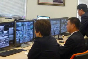 Thành lập tổ công tác liên ngành chống buôn lậu, gian lận thương mại qua đường hàng không