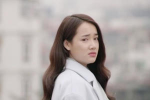 Trường Giang tát Nhã Phương, kiên quyết đòi chia tay