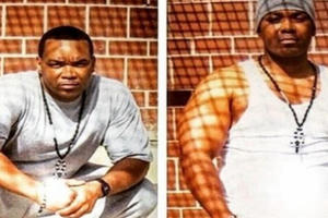 Ngày tàn của băng đảng Sex Money Murder