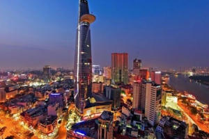 Đừng tiếp tay tội phạm địa ốc