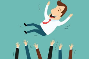 Quy định mới về mức chi tổ chức thực hiện công tác thi đua, khen thưởng