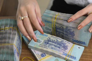 Quy định mới về tiền lương, lương hưu, phụ cấp, trợ cấp bảo hiểm xã hội