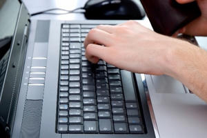 5 lưu ý giúp gửi tiền tiết kiệm ở ngân hàng dù ít vẫn mang lại hiệu quả cao