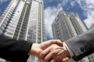 Đặt cọc, giữ chỗ - hiểu sao cho đúng và mang lại lợi nhuận cho nhà đầu tư? Đặt cọc, giữ chỗ - hiểu sao cho đúng và mang lại lợi nhuận cho nhà đầu tư?