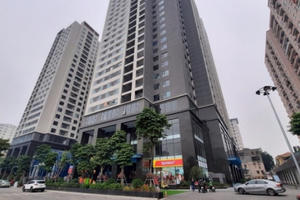 Bản tin Địa ốc Plus: Cận Tết, người dân không nên vội nhận nhà khi chưa đủ điều kiện bàn giao